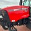 2015-case-ih-farmall-125a-image-28