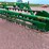 john-deere-662-image-8
