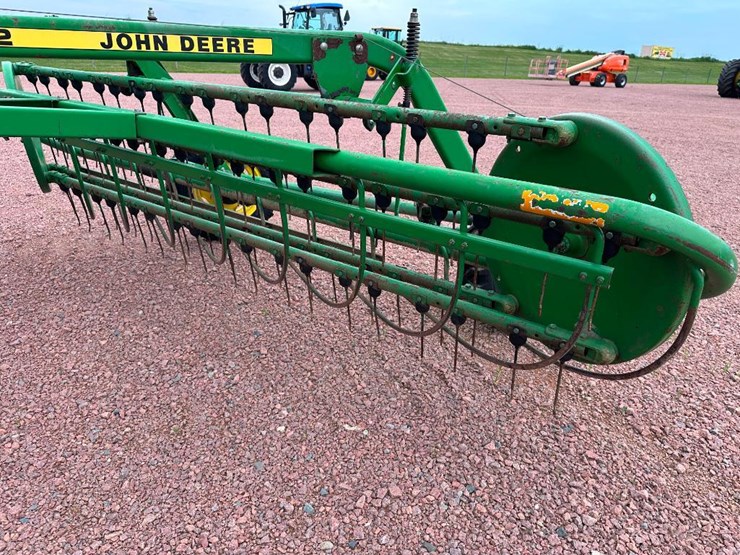 john-deere-662-image-8