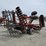case-ih-3950-image-7
