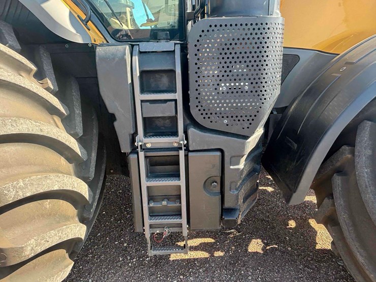2018-challenger-1042-image-18