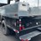1995-gmc-topkick-image-10