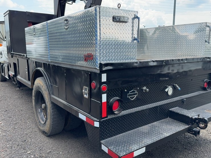 1995-gmc-topkick-image-10