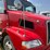 2013-volvo-10-image-24