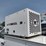 2018-ram-5500-hd-image-26