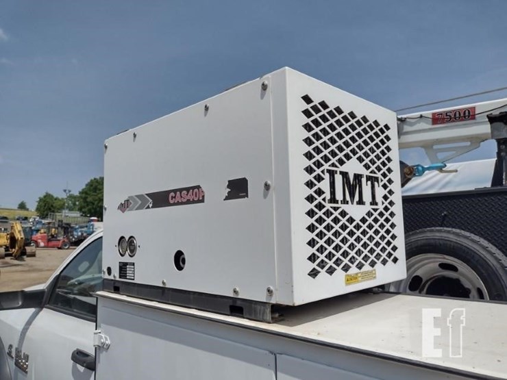 2018-ram-5500-hd-image-26