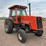 1982-allis-chalmers-8030-tractor-image-2