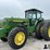 1992-john-deere-4960-image-1