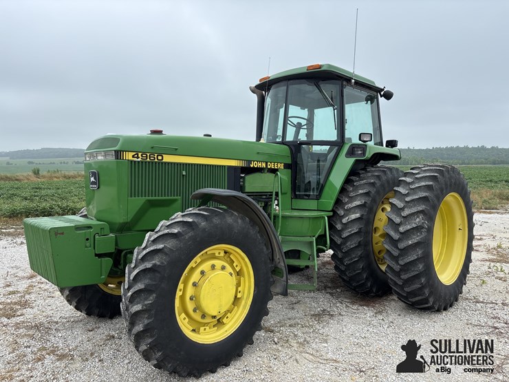 1992-john-deere-4960-image-1