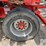 2017-kuhn-gladiator-1205-strip-till-bar-(jn2500)-image-34