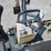 2015-bobcat-418-image-9
