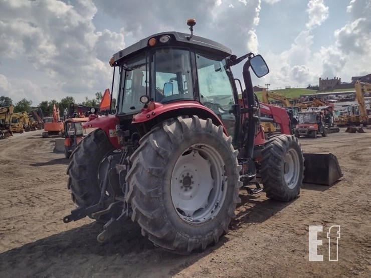 massey-ferguson-5612-image-31