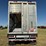 2016-wilson-psdcl-406-image-6