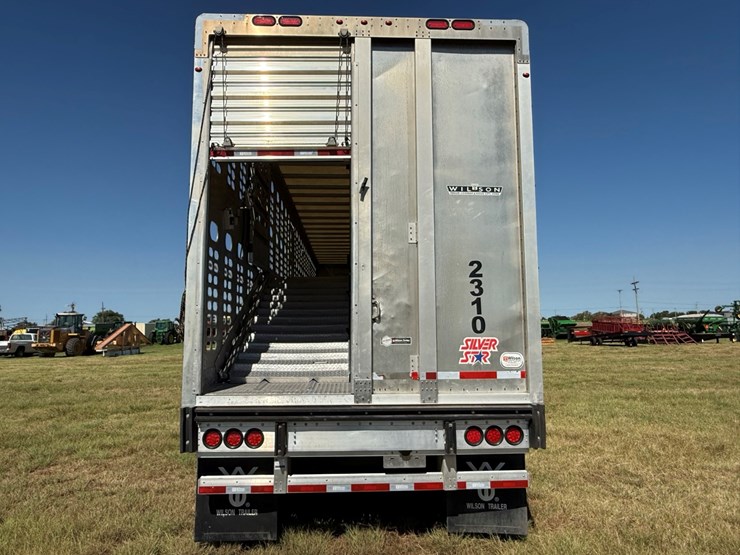 2016-wilson-psdcl-406-image-6