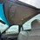 1998-ford-f150-image-18