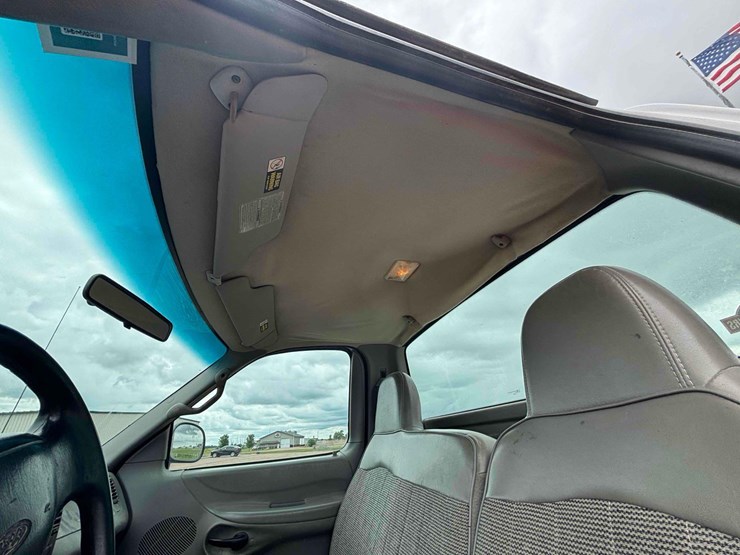 1998-ford-f150-image-18