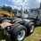 2015-volvo-vnl64t---d13-with-405-hp---10-sp-588,720-miles-showing-- 4v4nc9eg7fn933949-image-4