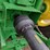 2015-john-deere-6105d-image-23