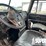 2001-mack-cl713-image-6