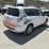 2014-toyota-rav4-image-3