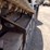 2015-bobcat-mt55-image-25