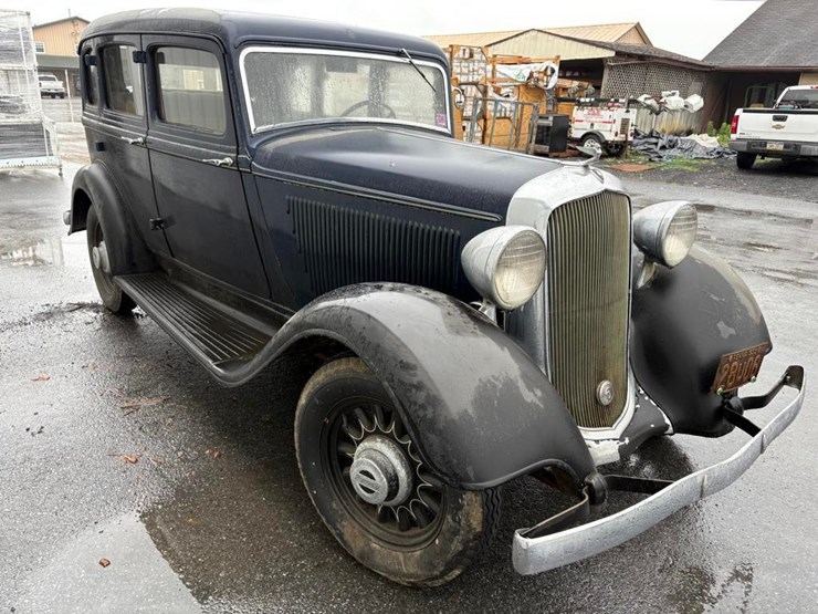 1933-deluxe-plymouth-six-car-w/title-image-10