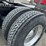 2014-kenworth-t600-image-35