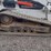 2022-bobcat-t770-image-29