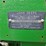 2020-john-deere-6105e-image-7