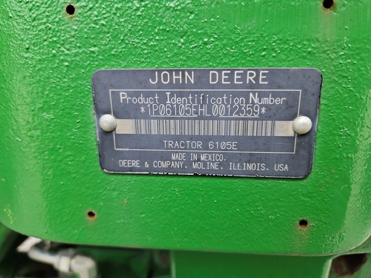 2020-john-deere-6105e-image-7