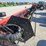 2007-case-ih-1020-image-2