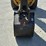 2018-john-deere-2018-image-10