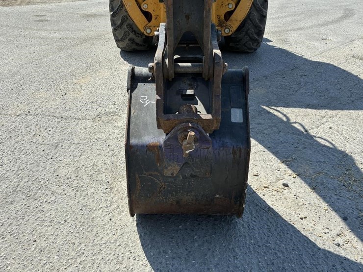 2018-john-deere-2018-image-10