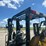 caterpillar-c5000-image-18