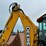 2006-deere-310sg-image-24