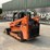 2019-gehl-rt105-image-3