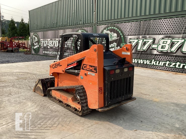 2019-gehl-rt105-image-3