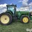 1996-john-deere-8400-image-4