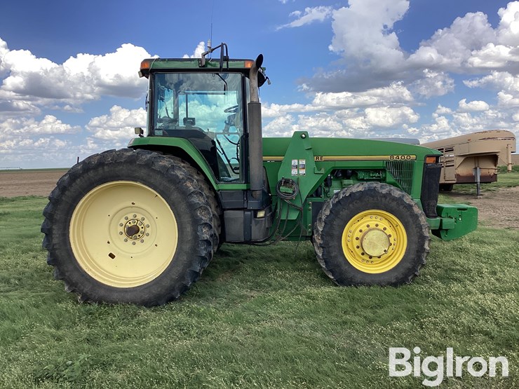 1996-john-deere-8400-image-4