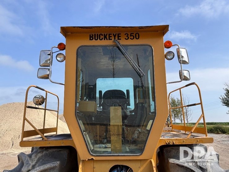cummins-m11-image-22