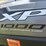 2022-polaris-ranger-crew-image-10