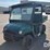 2007-polaris-ranger-image-3