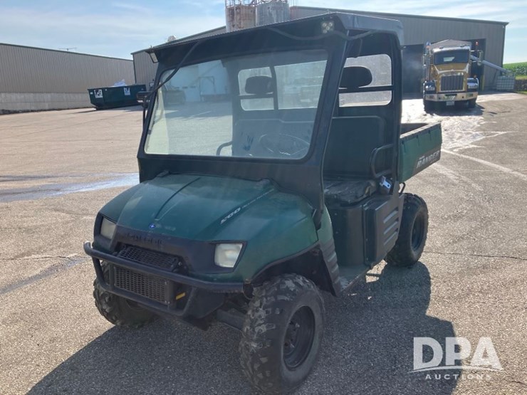 2007-polaris-ranger-image-3