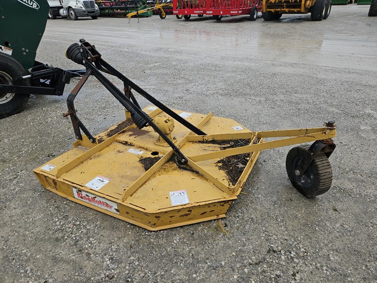#203098-•-king-kutter-rotary-cutter-image-3