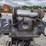 tysea-mfg-72-in-rotating-demolition-grapple-image-4