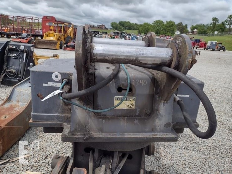 tysea-mfg-72-in-rotating-demolition-grapple-image-4