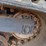 2015-morooka-mst800vd-image-26