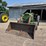 1969-john-deere-4020-image-5