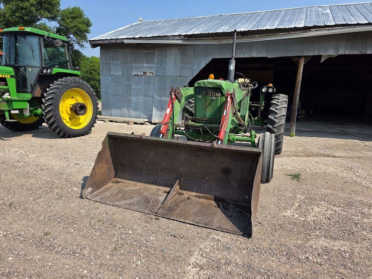 1969-john-deere-4020-image-5