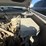 2007-cadillac-escalade-image-69